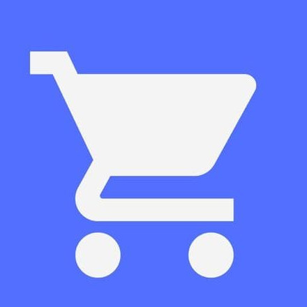 Телеграм канал — Найдем дешевле