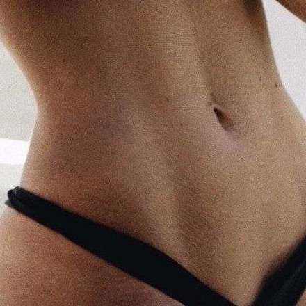 Телеграмм канал — Танюша👅