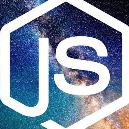 Телеграм канал — FrontEndDev