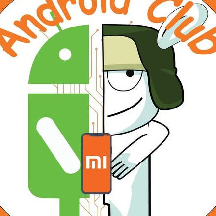 Android Club