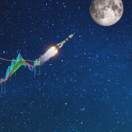 Телеграм канал — CRYPTO News — Новости криптовалют