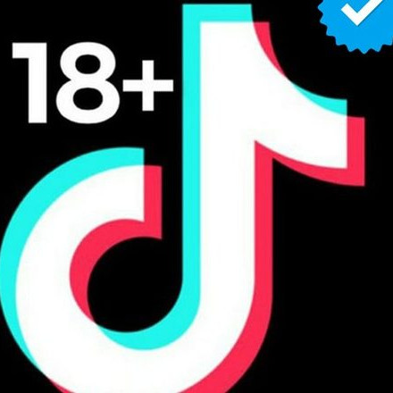 NAKED TikTok 18+
