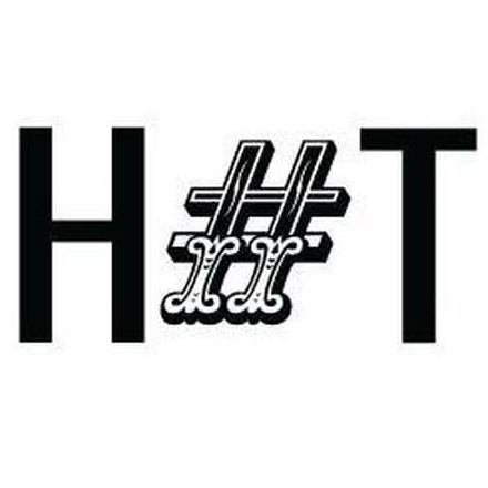 Телеграм канал — Hash#Telegraph