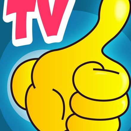LikeTV Поделки, Оригами, DIY своими