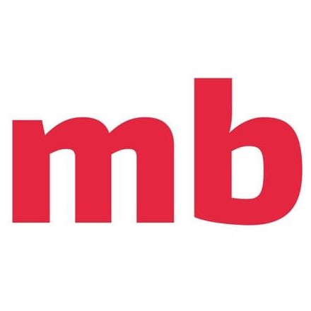 Телеграм канал — Фильмы онлайн | Imbi