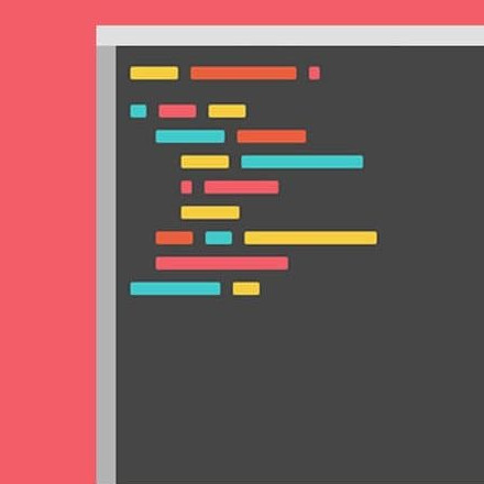 Телеграм канал — Программирование: обучение