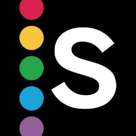 Телеграм канал Sports.ru