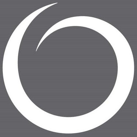 Телеграм канал — Орифлэйм Россия
