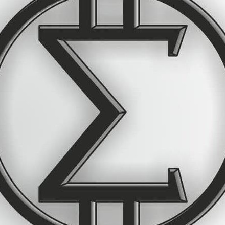 Телеграм канал — Smart-Lab