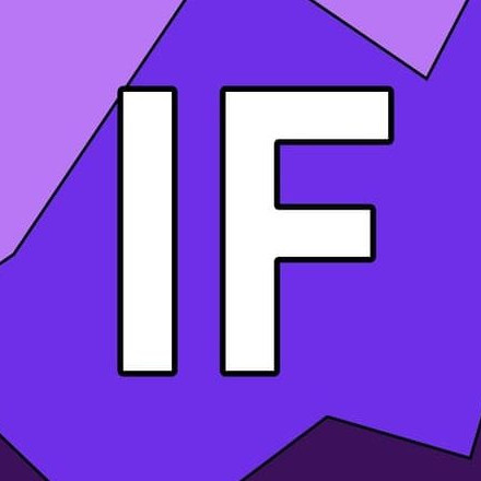 Телеграм канал — InvestFuture