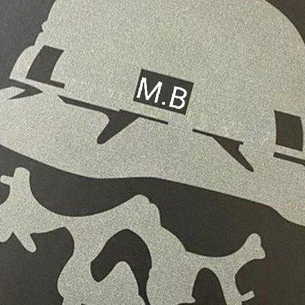 Молот Войны