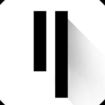Телеграм канал -Ювентус | Juventus
