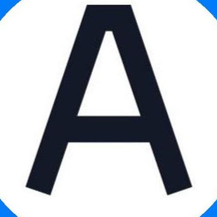 Телеграм канал — Айфон Джобса