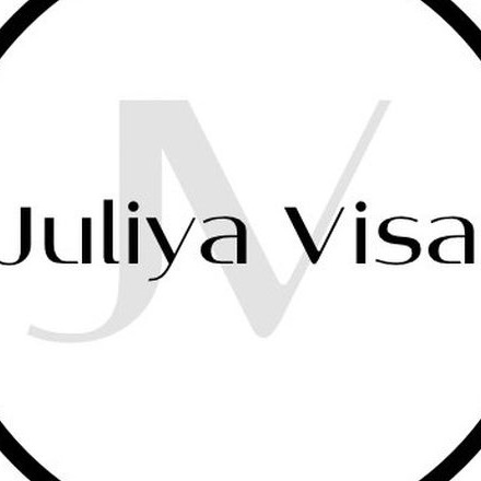 Juliya Visa | Новости туризма