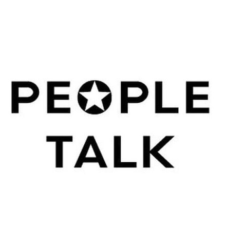 Телеграм канал — PEOPLETALK
