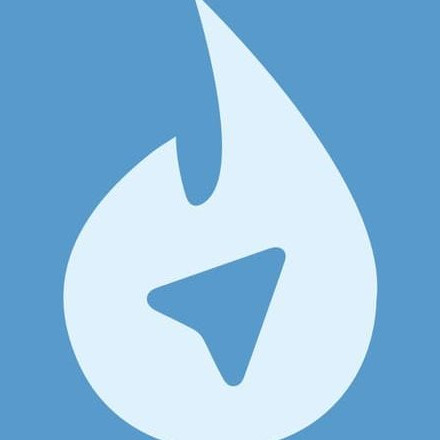 Телеграм канал — Secretship