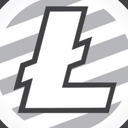 Телеграм канал — Litecoin (LTC) | Crypto News