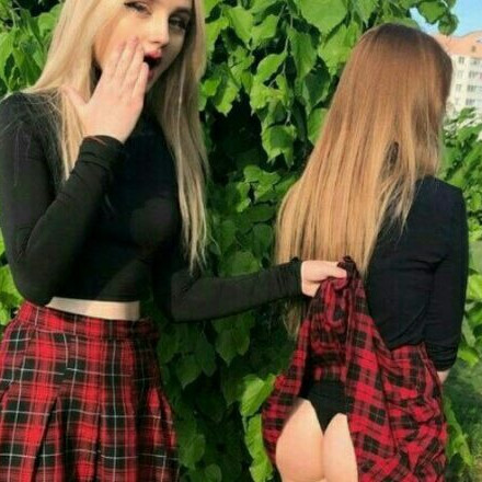 Слив телеграмм 18+