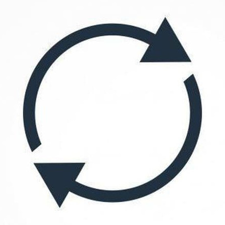 Телеграм канал — refundOn