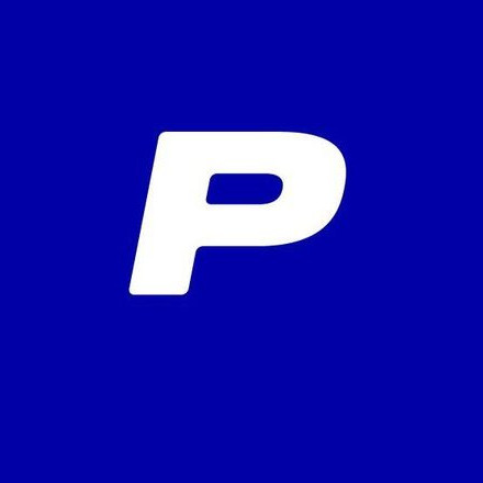 Подработки в it