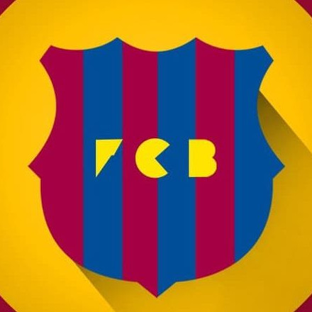 Телеграм канал — Барселона | Barcelona
