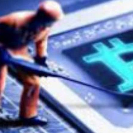 Телеграм канал — Майнинг | Mining |Crypto — Новости