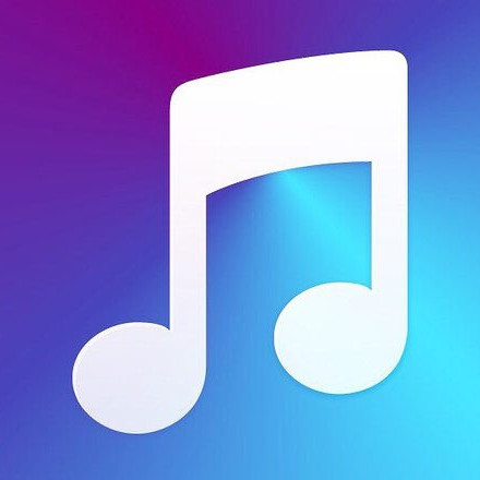 Телеграм канал Музыка | Music 2021