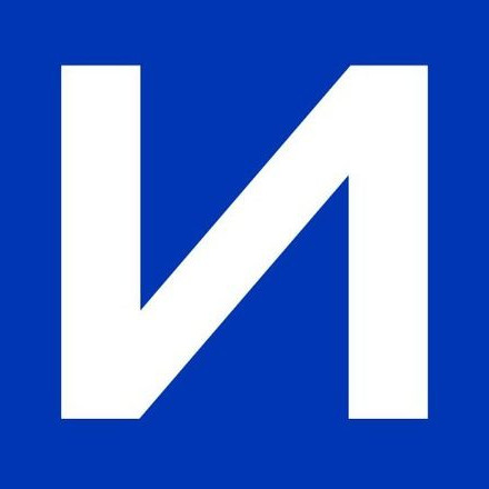 ИНФАРМ