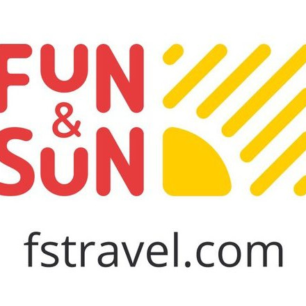 FUN&SUN