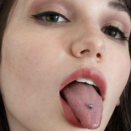 🔞 Благотворительность 18+