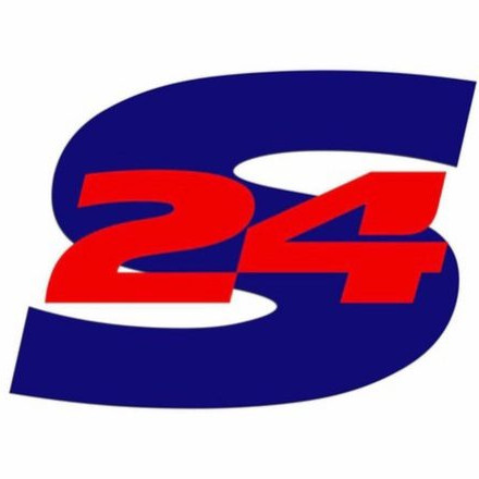 Новости Сочи 24