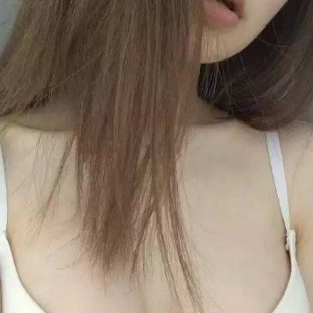 Сливы 18+