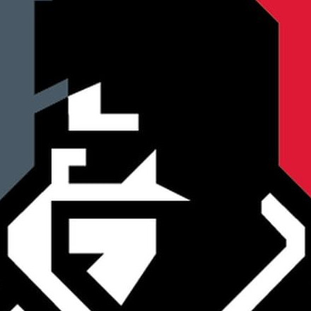 Телеграм канал — SecurityLab