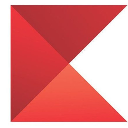 Типичный Краснодар