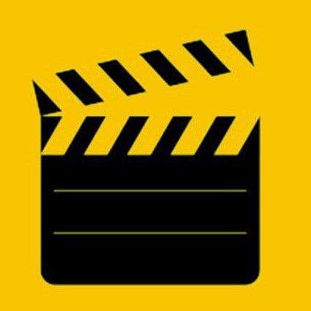Телеграм канал — Каменный Лес: КИНО