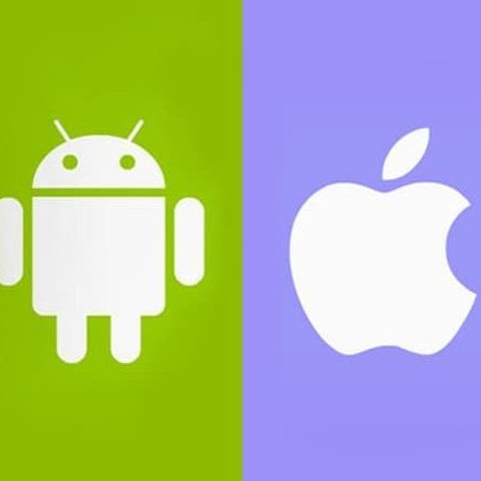 Телеграм канал — Секреты смартфона📱