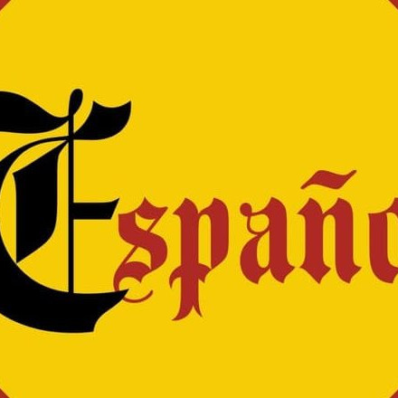 Телеграм канал — 🇪🇸 Испанский язык. Самоучитель