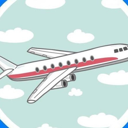 Телеграм канал — Travelbelka