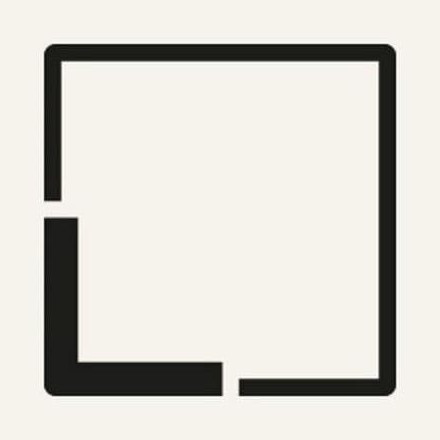 Телеграм канал — Design Labodina
