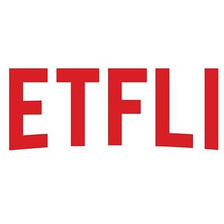 Телеграм канал — NETFLIX zona | Фильмы и Сериалы в HD✪