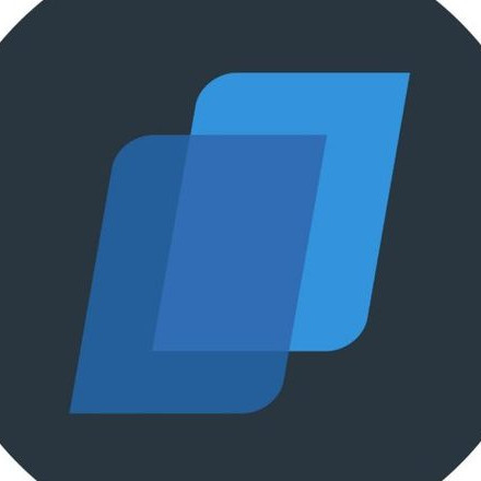 Runow | Новости