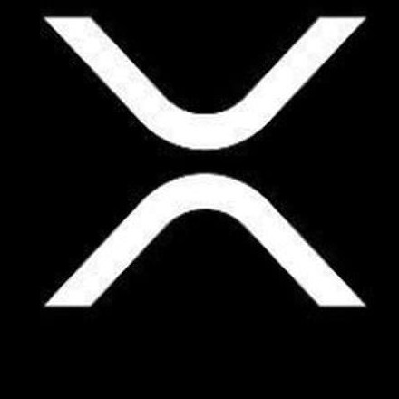 Телеграм канал — Ripple XRP (rus)