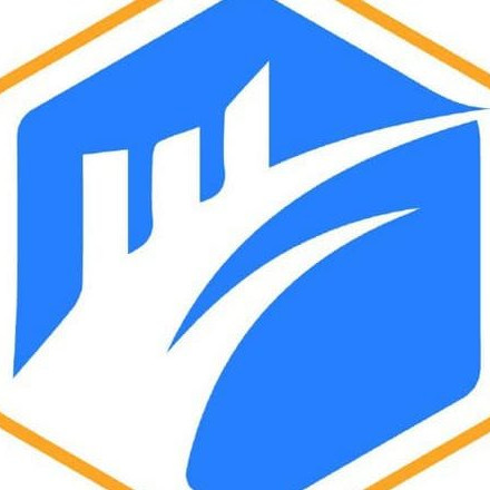 Телеграм канал — АнтиФинРазведка