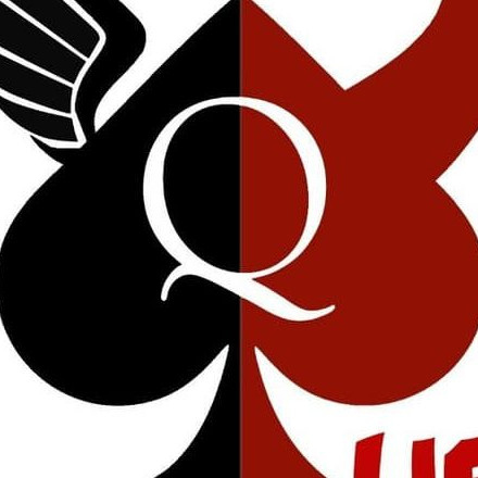 Телеграм канал — SexWife Life