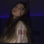 telegram 18+ video