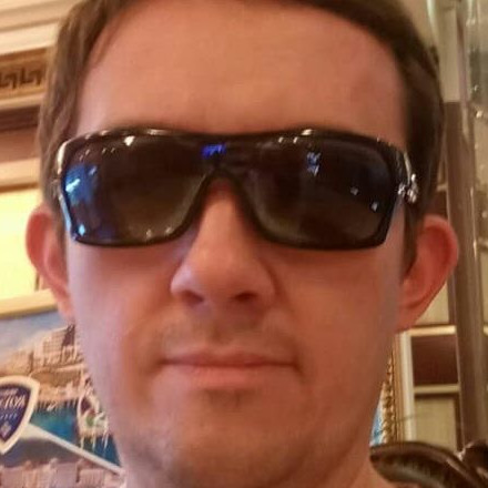 Телеграм канал — Заметки Покерного Предпринимателя😎
