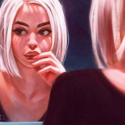Сливы Курсы блогеров | FOR GIRLS