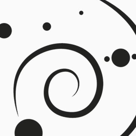 Телеграм канал — Космос