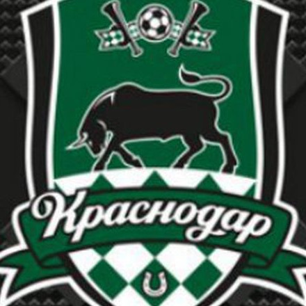 Краснодар ФК