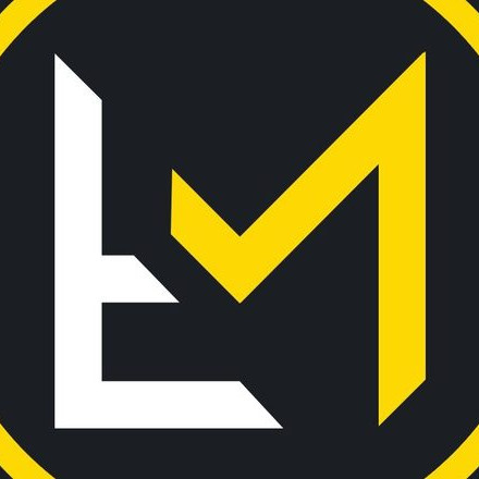 Телеграм канал Main Football